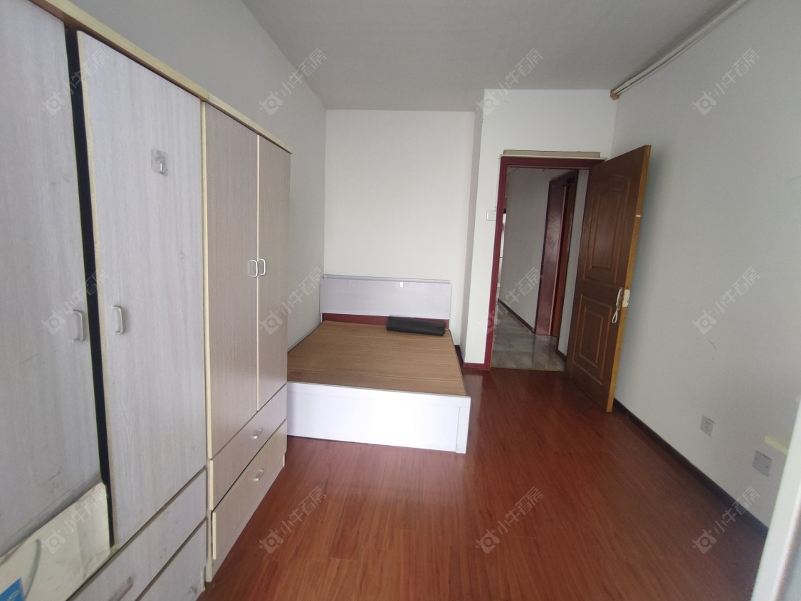 常州临津花园在租房源_小牛看房