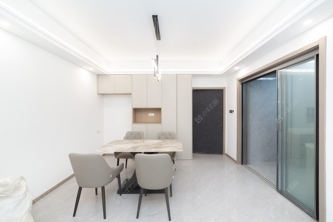 绿都万和城七区房源室内图 常州绿都万和城七区在售二手房源室内图_小牛看房