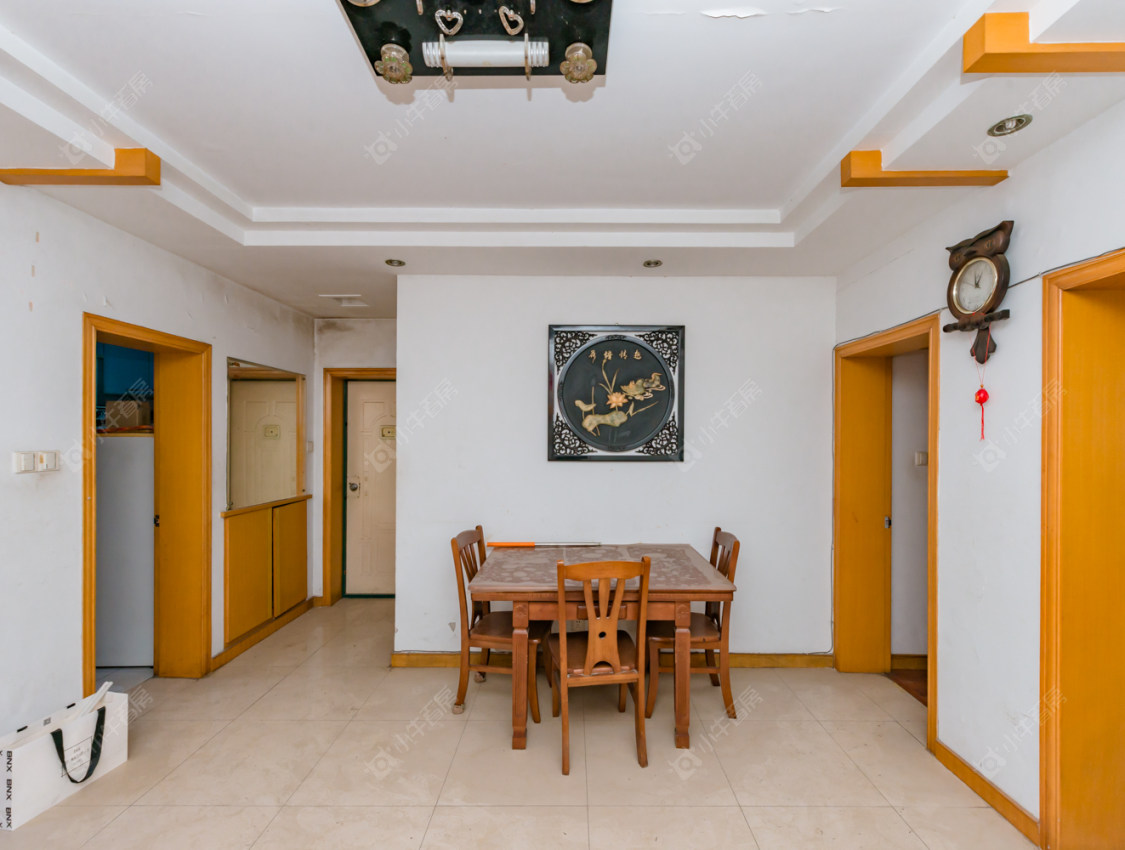 常州常宁公寓在售二手房_小牛看房