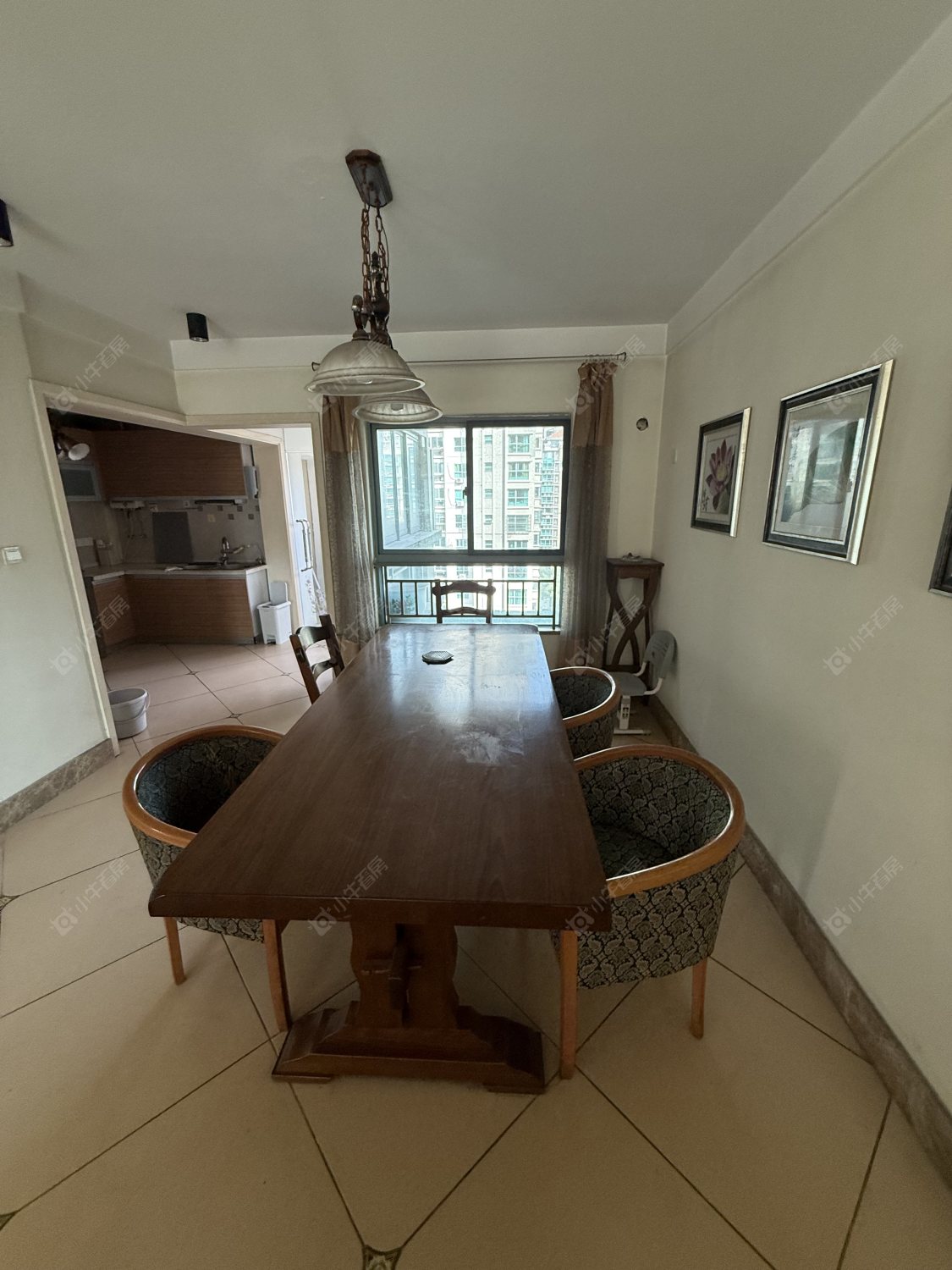 常州御城在租房源_小牛看房