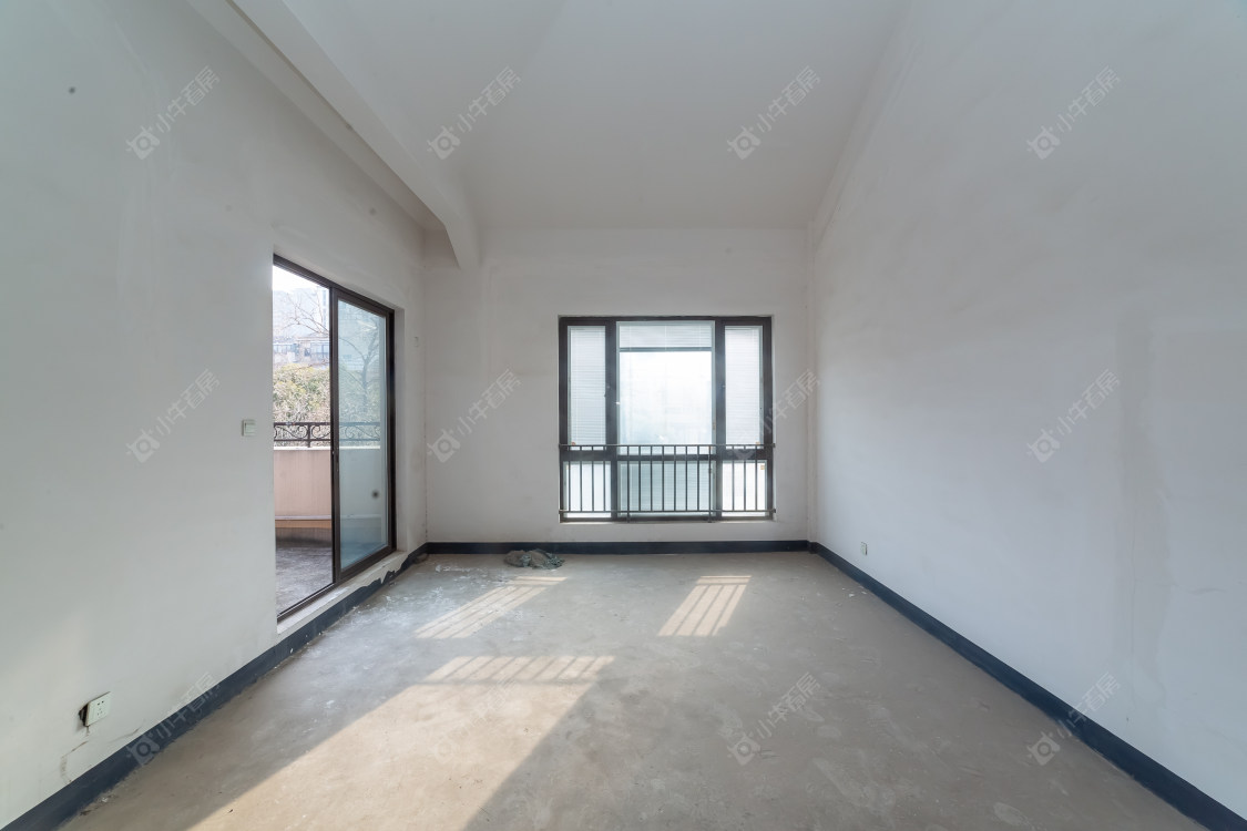 绿都万和城三区房源小区图 常州绿都万和城三区在售二手房源小区图_小牛看房