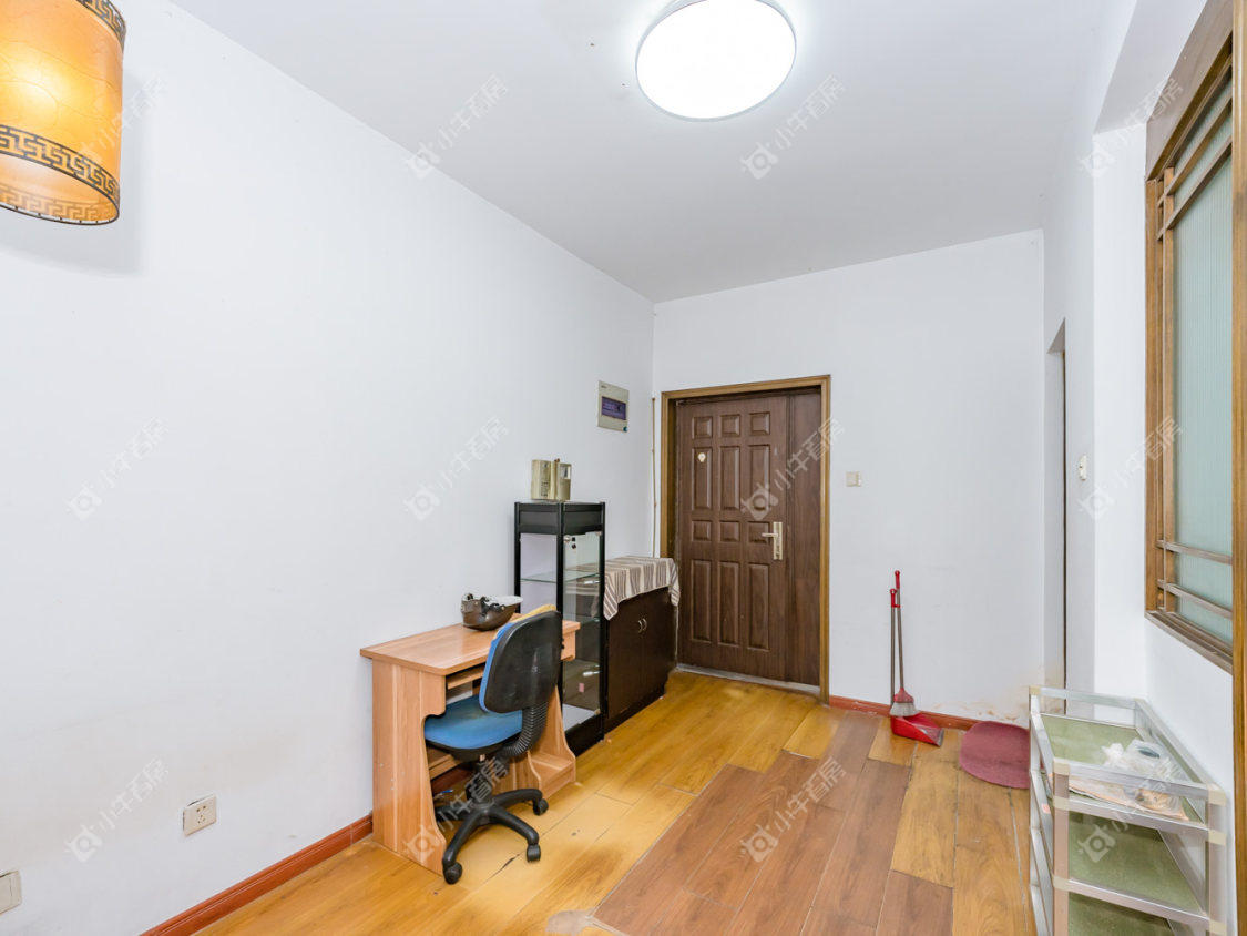 常州河景花园在租房源_小牛看房