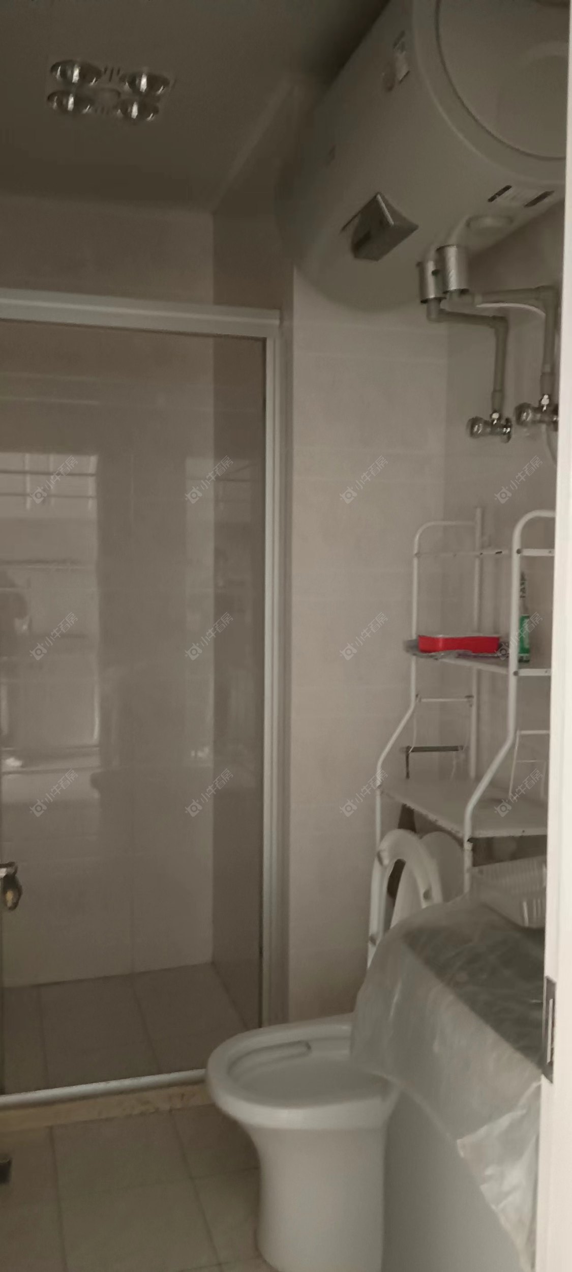 常州宝龙城市广场租房_小牛看房