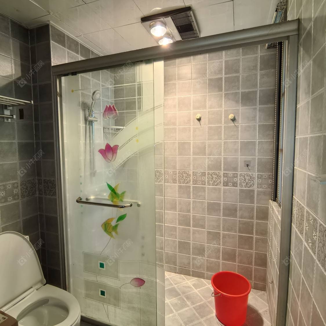 常州新城南都花海在租房源室内图_小牛看房