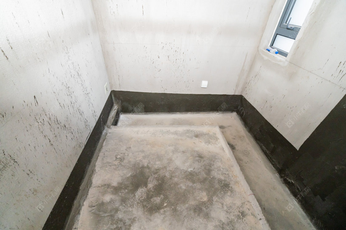 常州弘阳天下锦在售二手房源室内图_小牛看房