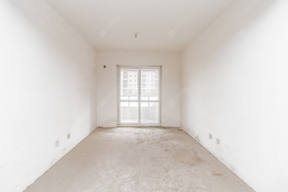 常州凯尔锋度在售二手房_小牛看房