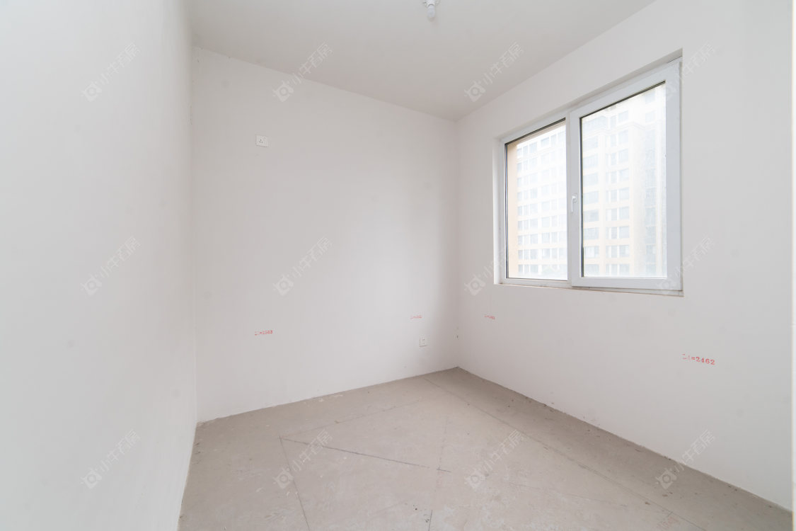 常州星都景苑在售二手房源室内图_小牛看房