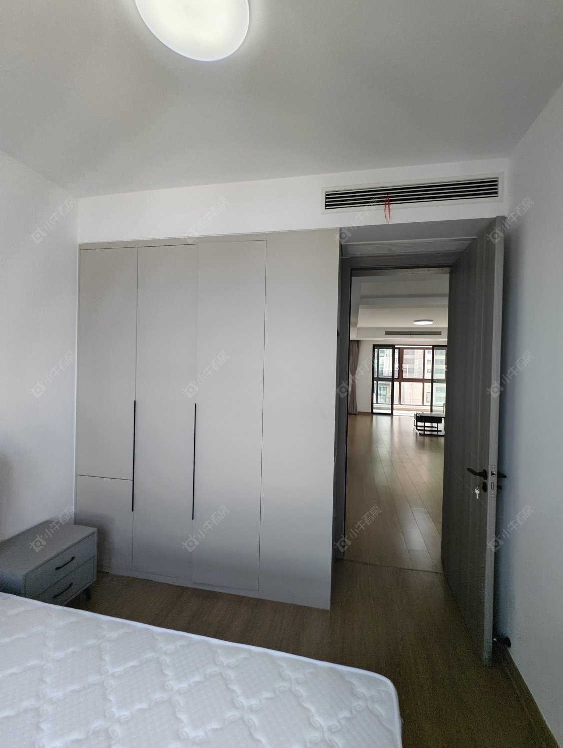 常州美的国宾府在租房源_小牛看房