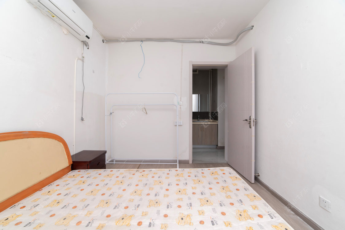 星悦花都房源室内图 常州星悦花都在售二手房源室内图_小牛看房