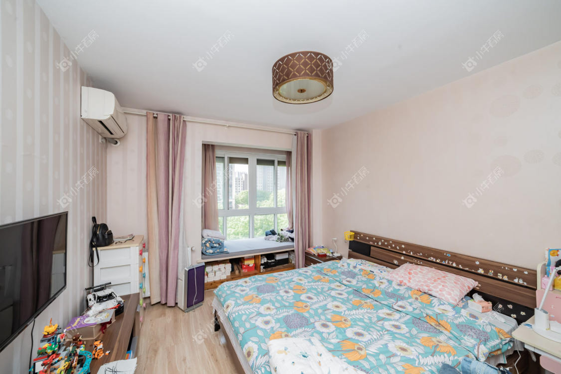 天翼御品苑房源室内图 常州天翼御品苑在租房源室内图_小牛看房