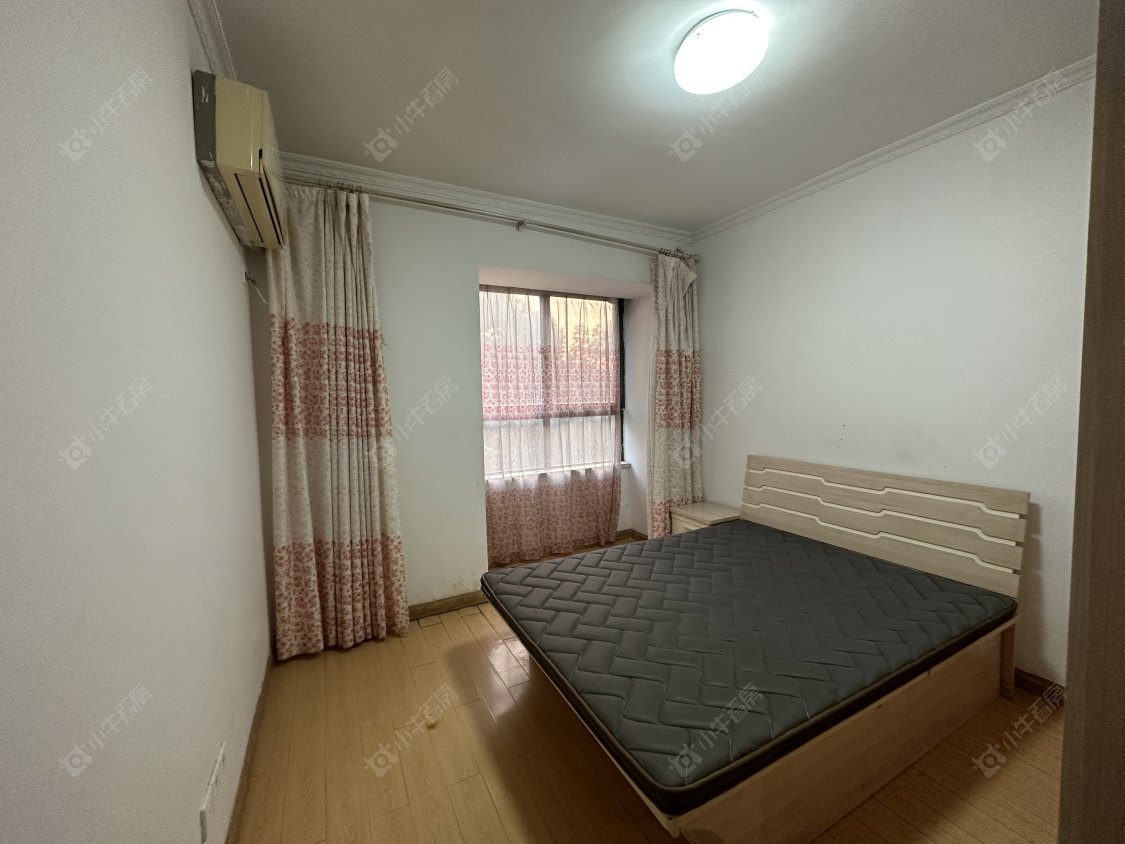 常州新城南都花海在租房源_小牛看房