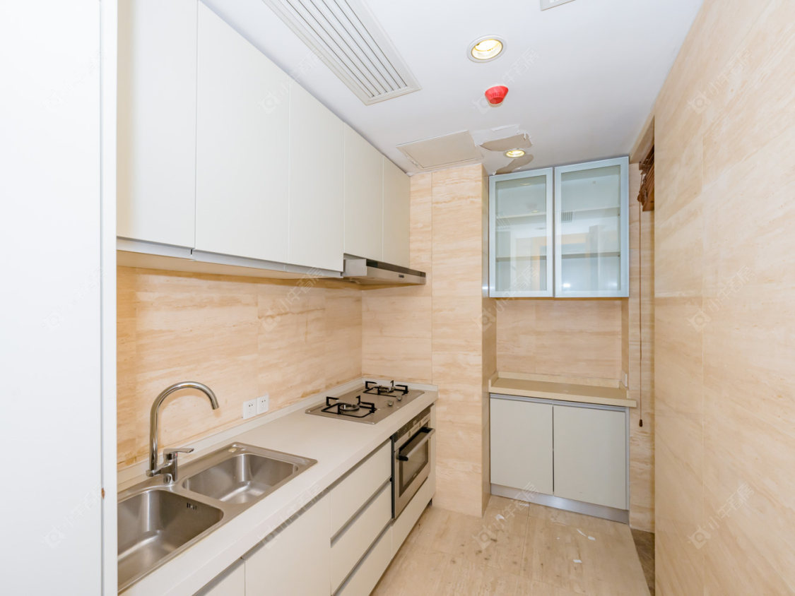 莱蒙时代房源室内图 常州莱蒙时代在售二手房源室内图_小牛看房