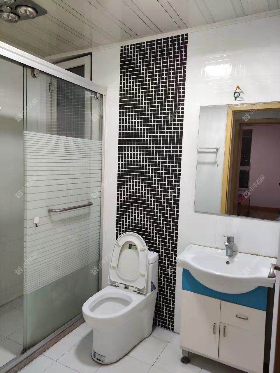 常州馨都苑在租房源_小牛看房