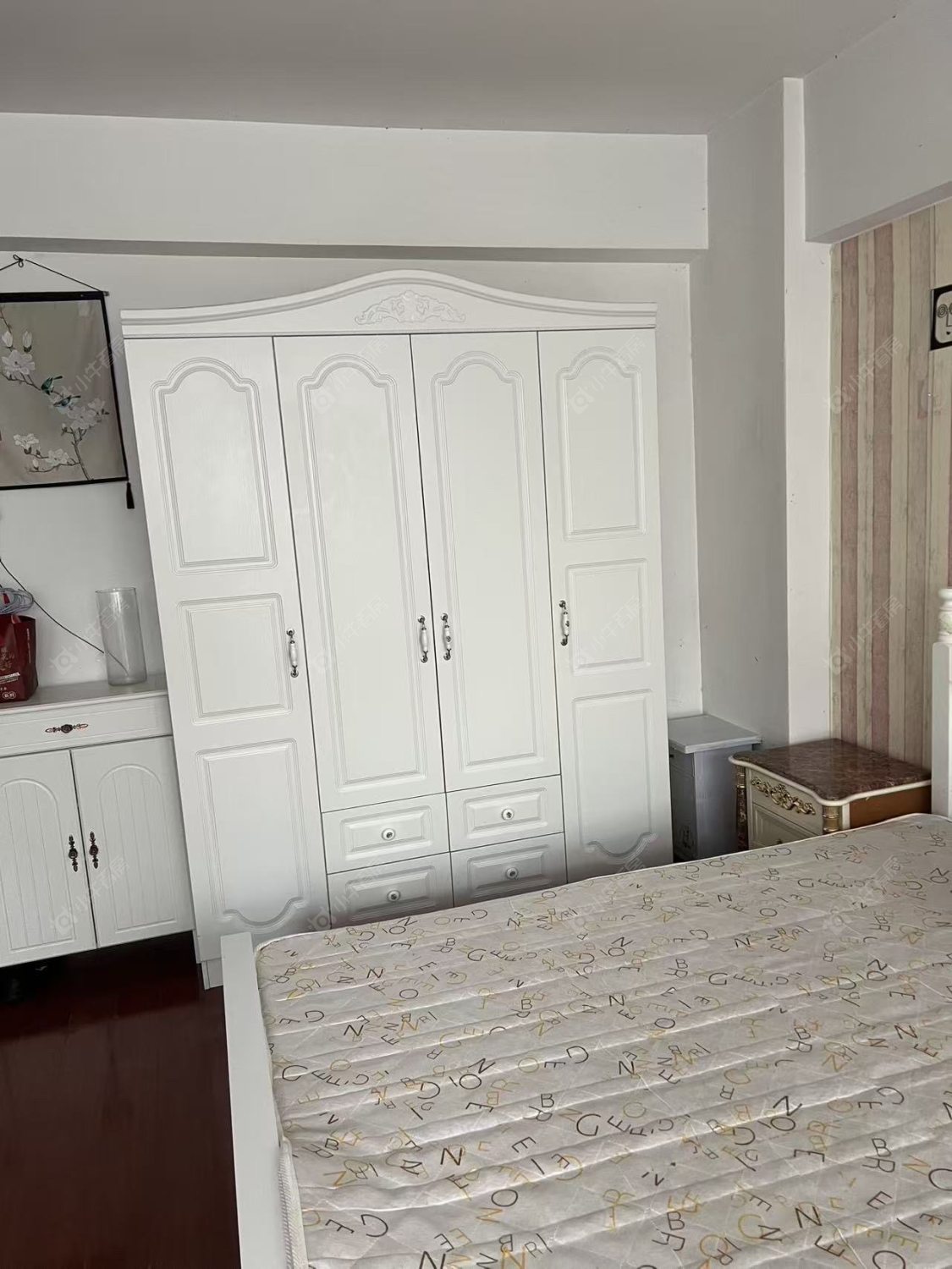 常州新荷花园在租房源室内图_小牛看房