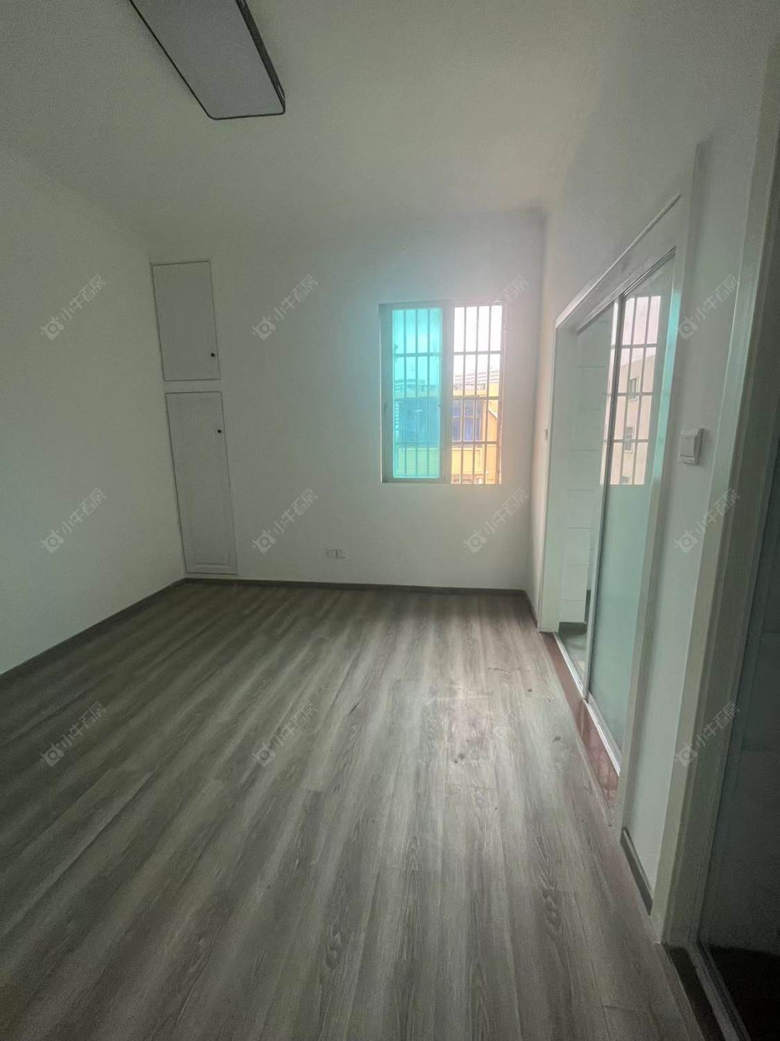 常州梅港新村1室1厅在租房源出租