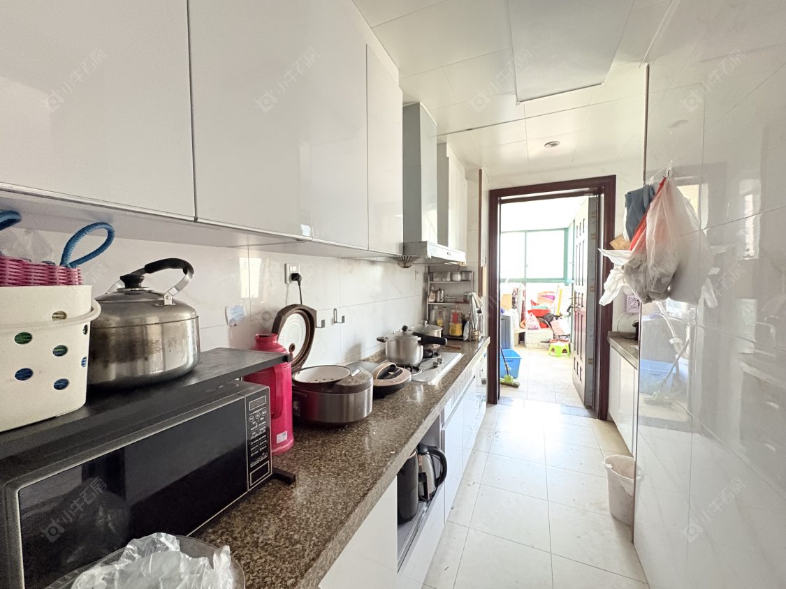 恒大名都二三期房源室内图 丹阳恒大名都二三期在售二手房源室内图_小牛看房