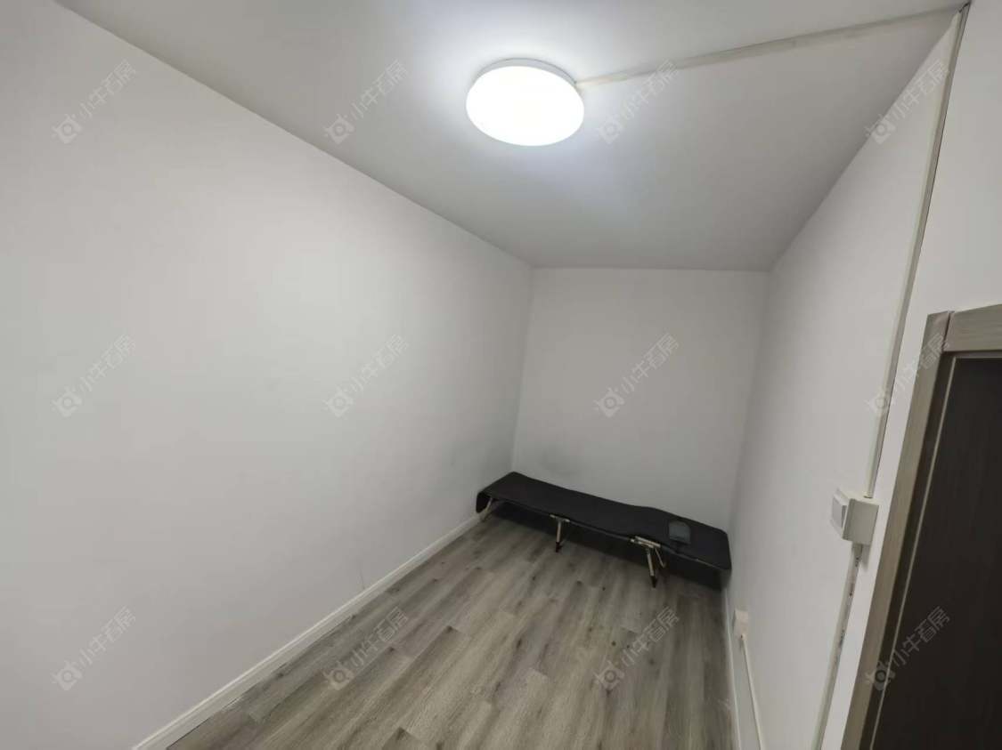 常州天安数码城公寓在租房源_小牛看房