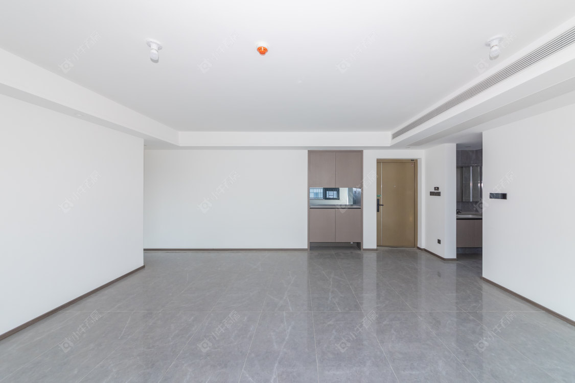 龙湖华盛·天曜房源室内图 常州龙湖华盛·天曜在售二手房源室内图_小牛看房