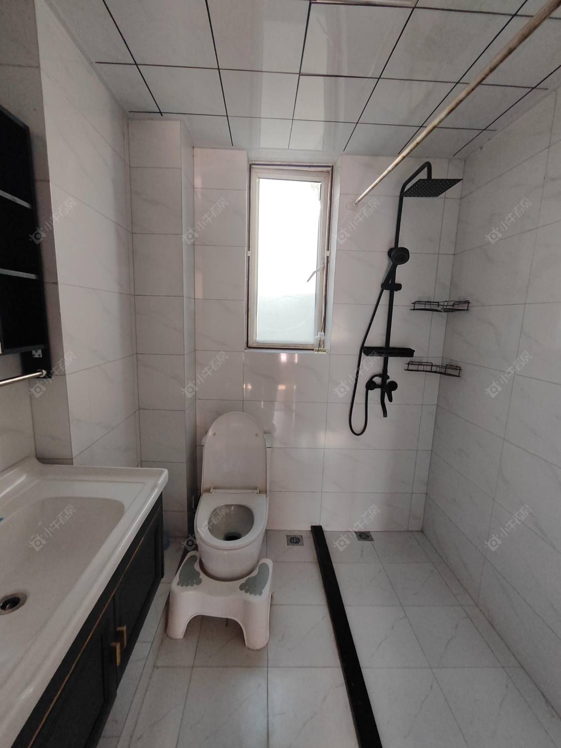 常州天安花园在租房源室内图_小牛看房