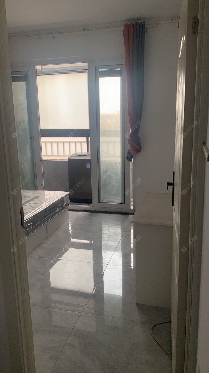 常州青龙苑七期3室1厅1卫出租_小牛看房