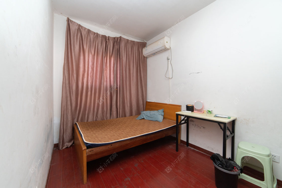 常州星悦花都在售二手房源室内图_小牛看房