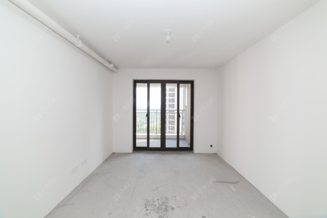 常州东青馨苑在售二手房源_小牛看房