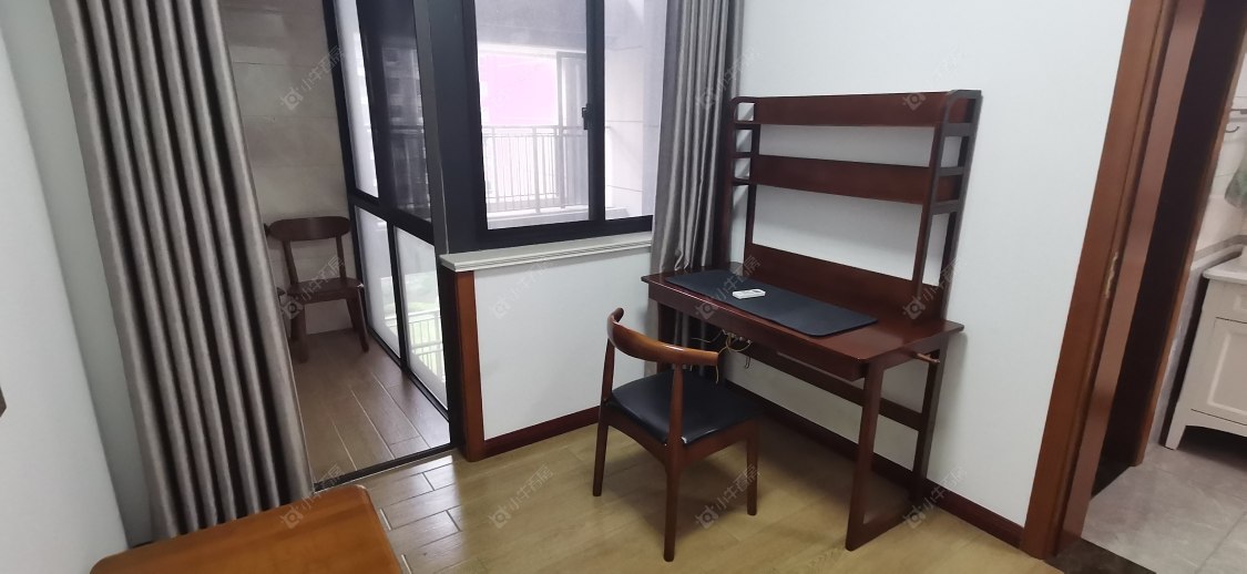 常州牡丹水岸国际在租房源_小牛看房