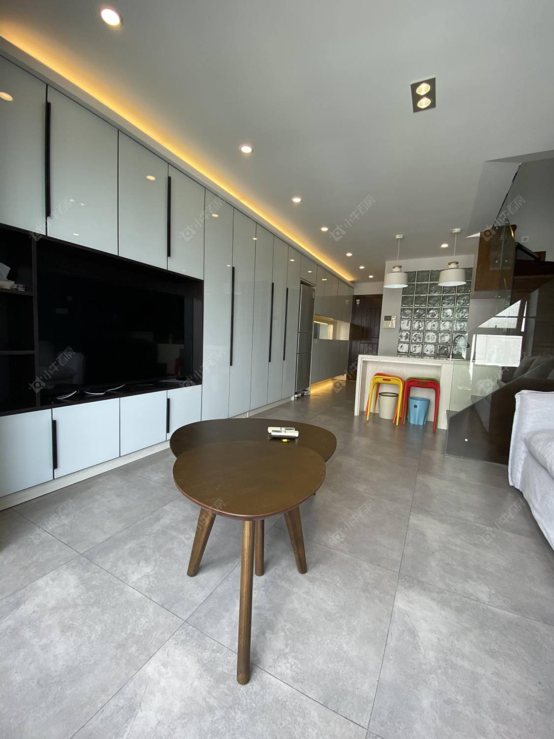 常州金田精英汇在租房源室内图_小牛看房