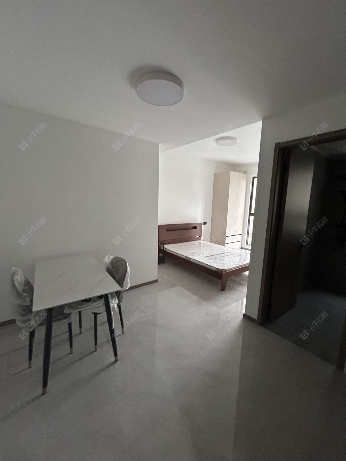 路劲雅居乐城市万象房源 常州路劲雅居乐城市万象在租房源_小牛看房