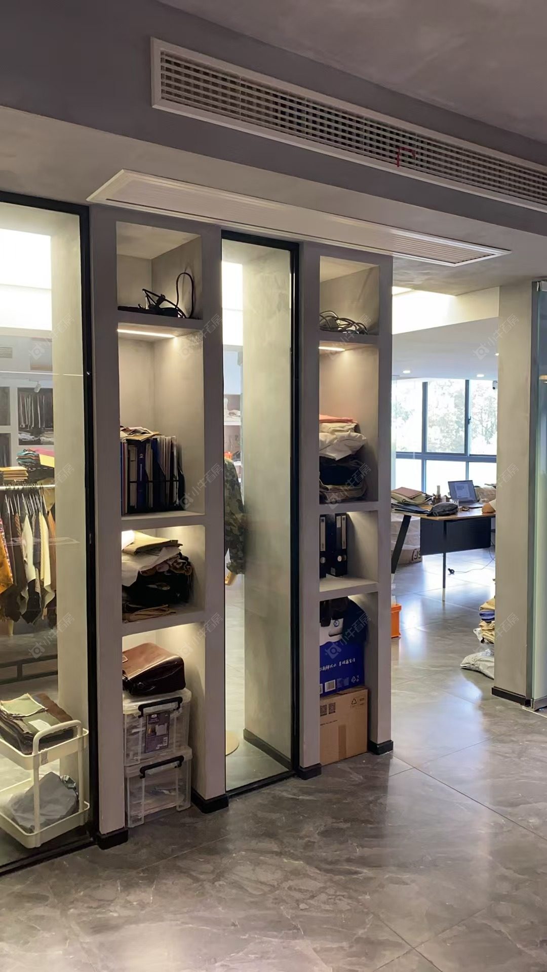 常州腾龙苑西区在租房源室内图_小牛看房