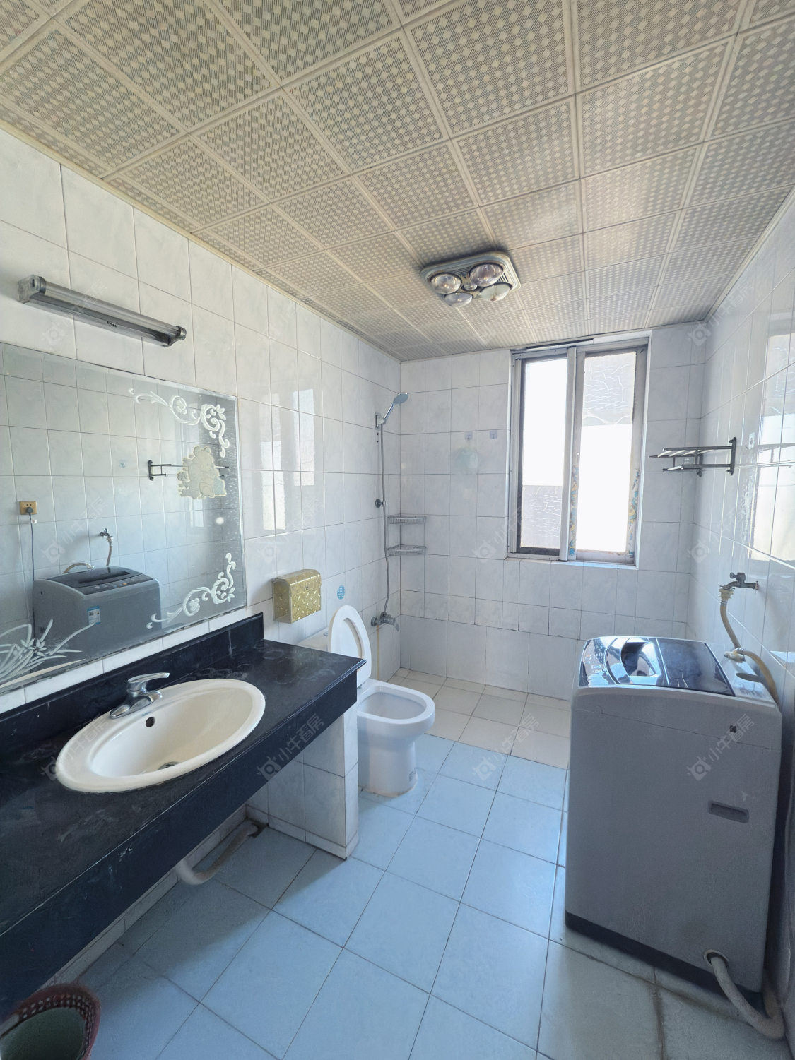 常州城中花苑在租房源室内图_小牛看房