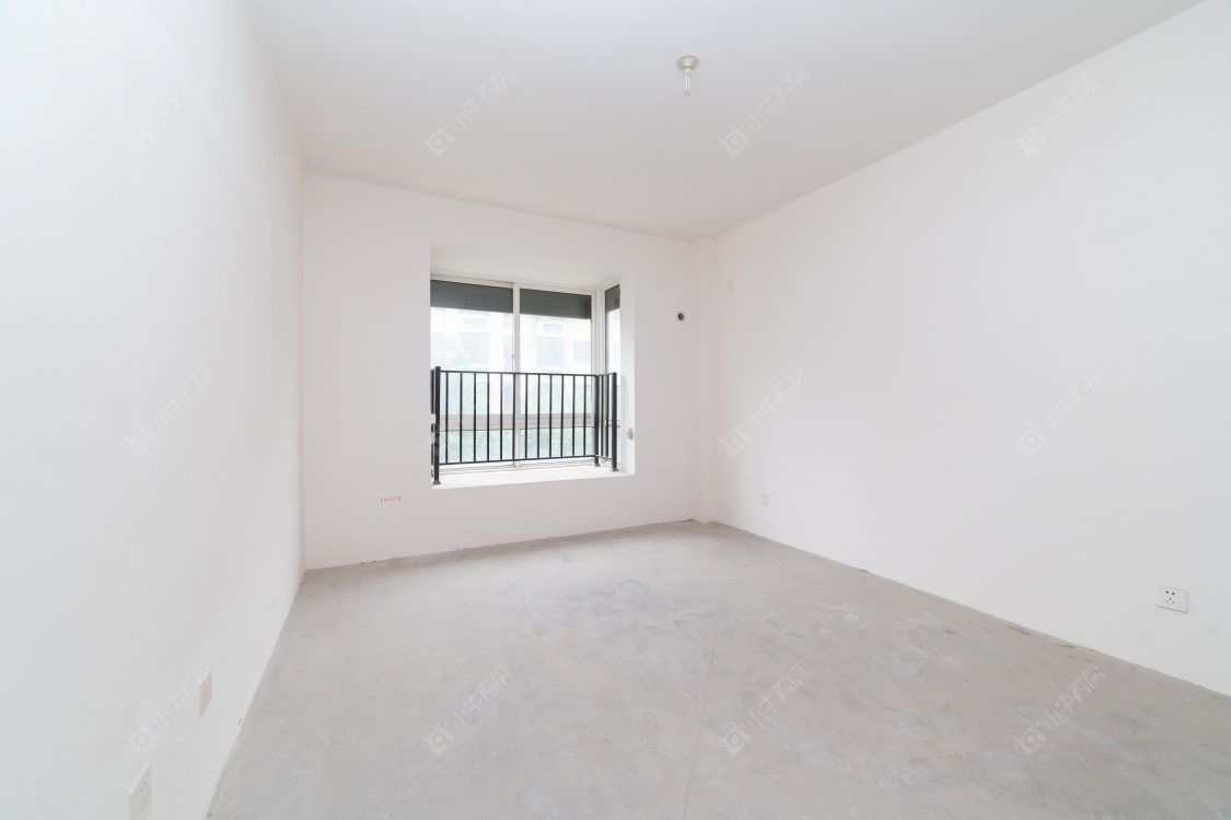 常州星鑫家园二期在售二手房源室内图_小牛看房