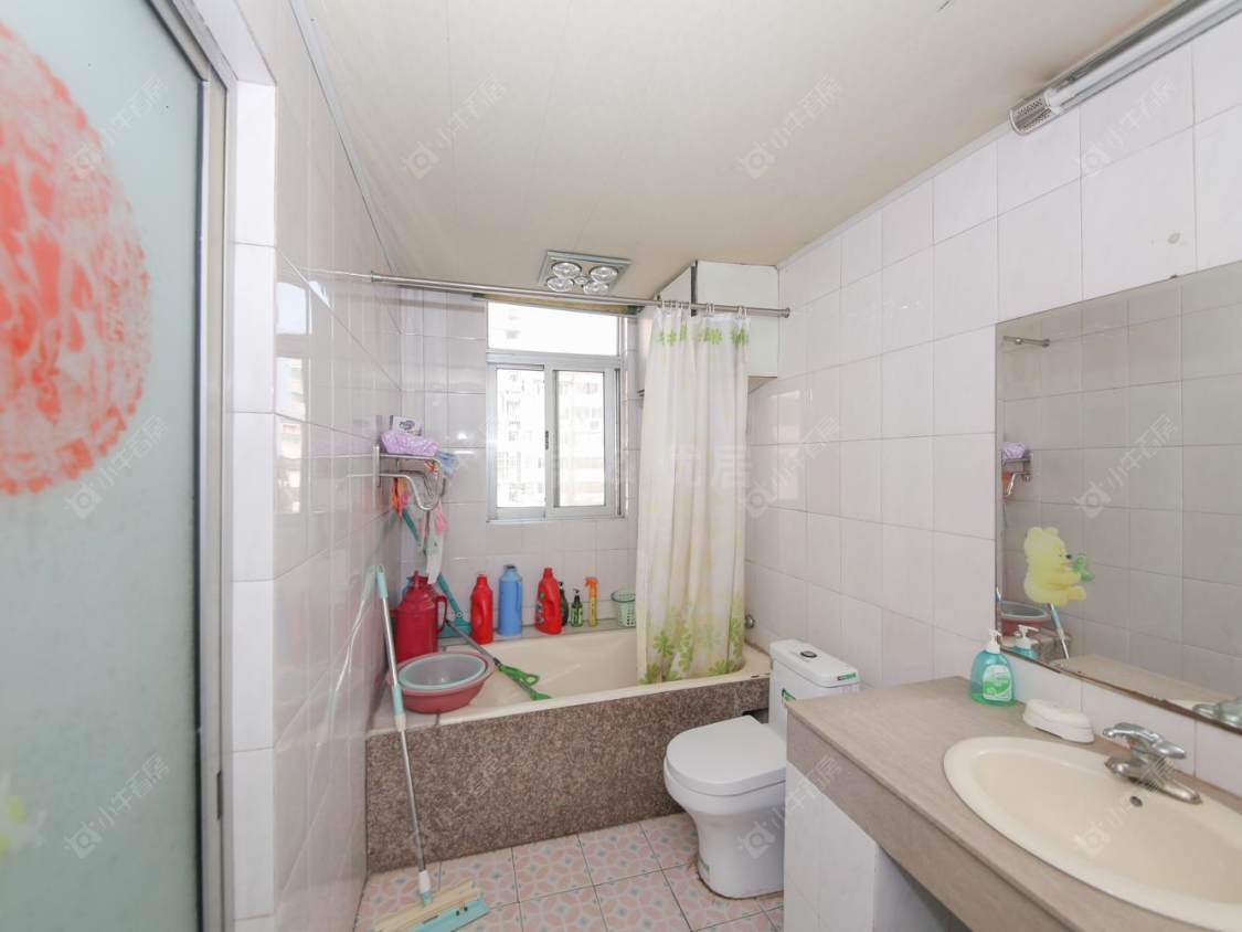 春风二村房源室内图 常州春风二村在售二手房源室内图_小牛看房