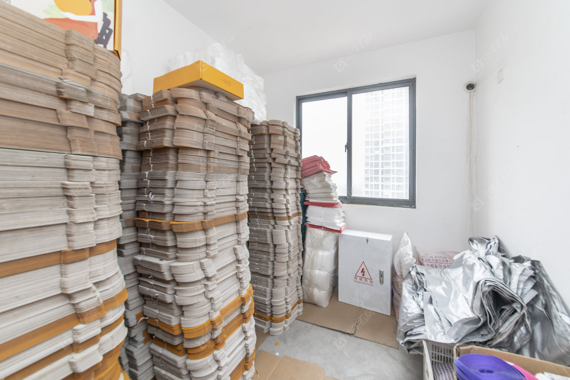 长河花园房源室内图 常州长河花园在售二手房源室内图_小牛看房