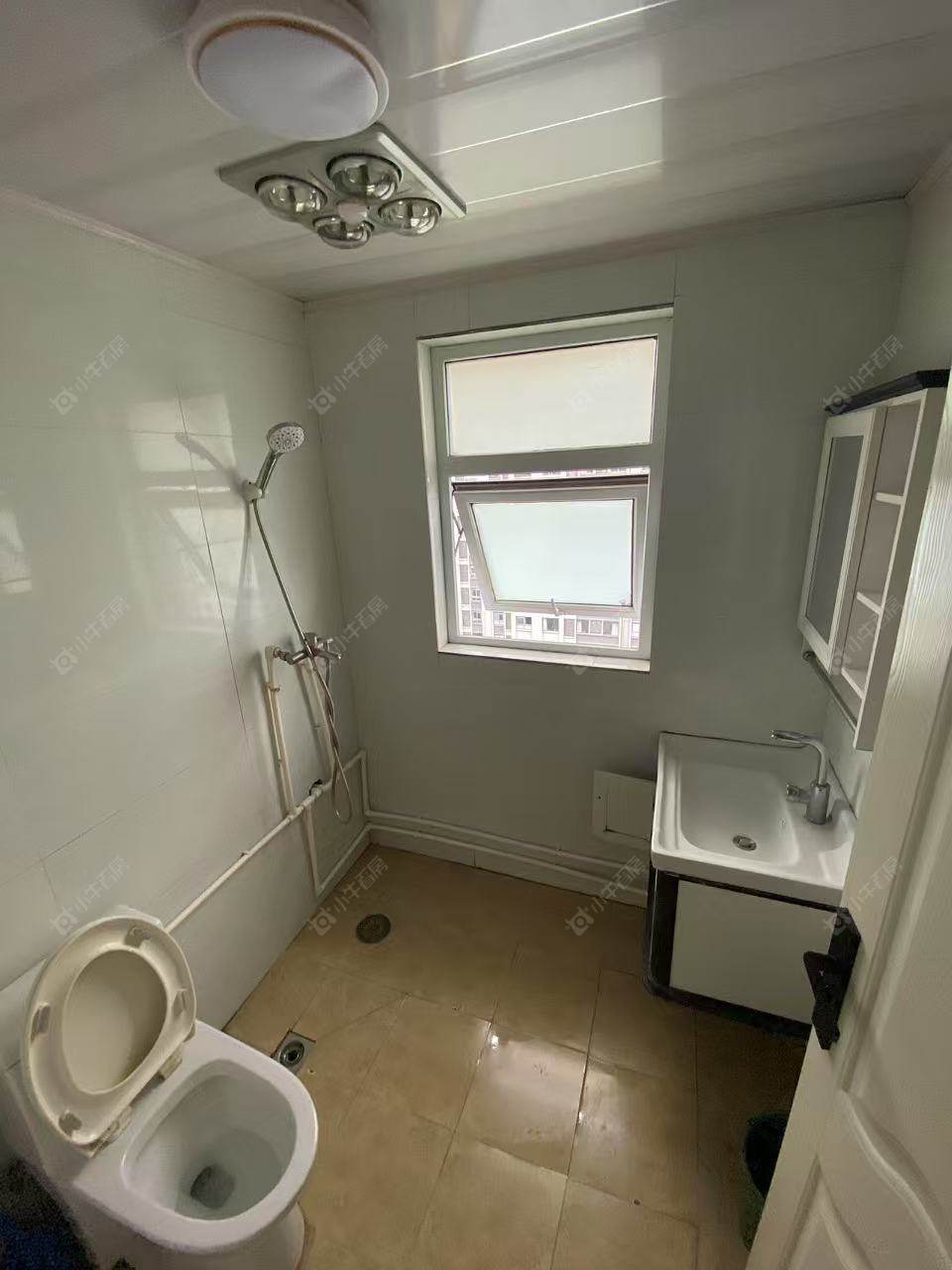 常州青竹苑B区在租房源_小牛看房