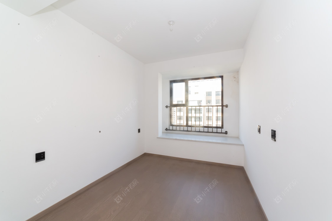 璟尚雅宸房源室内图 常州璟尚雅宸在售二手房源室内图_小牛看房