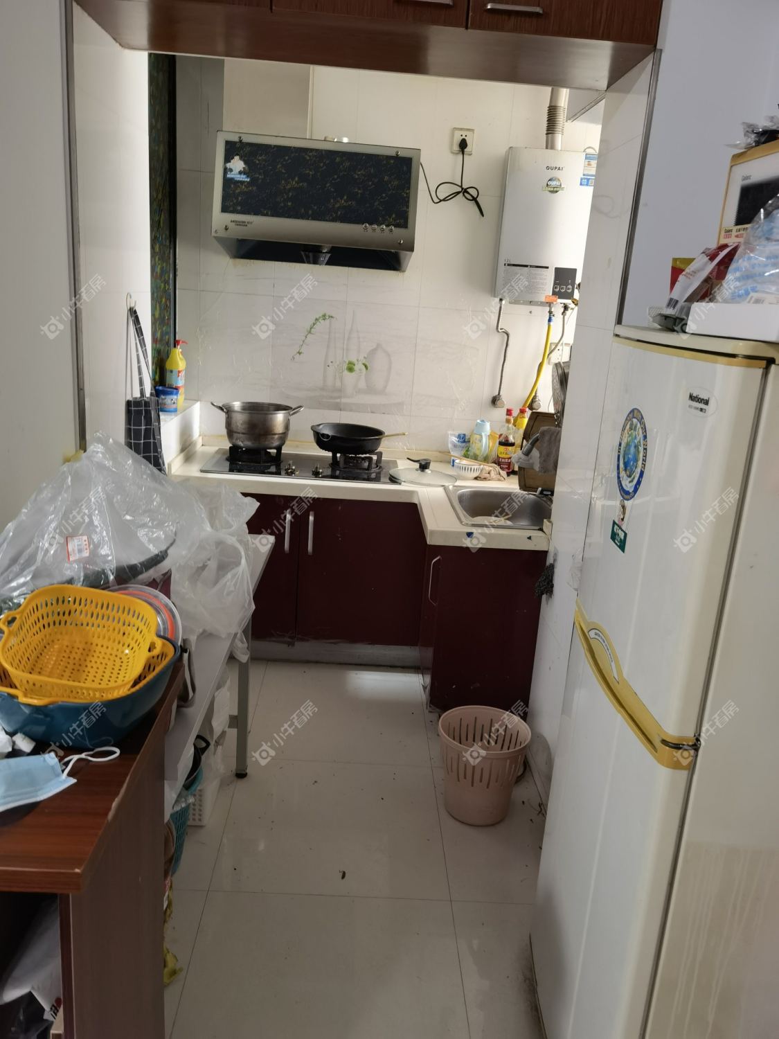 学府名门花苑房源 常州学府名门花苑在租房源_小牛看房