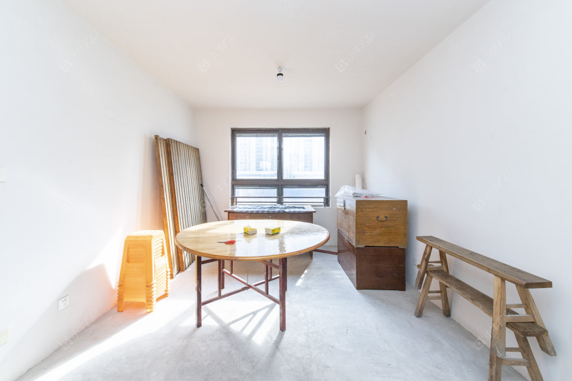 常州香聚雅苑西区在售二手房源_小牛看房