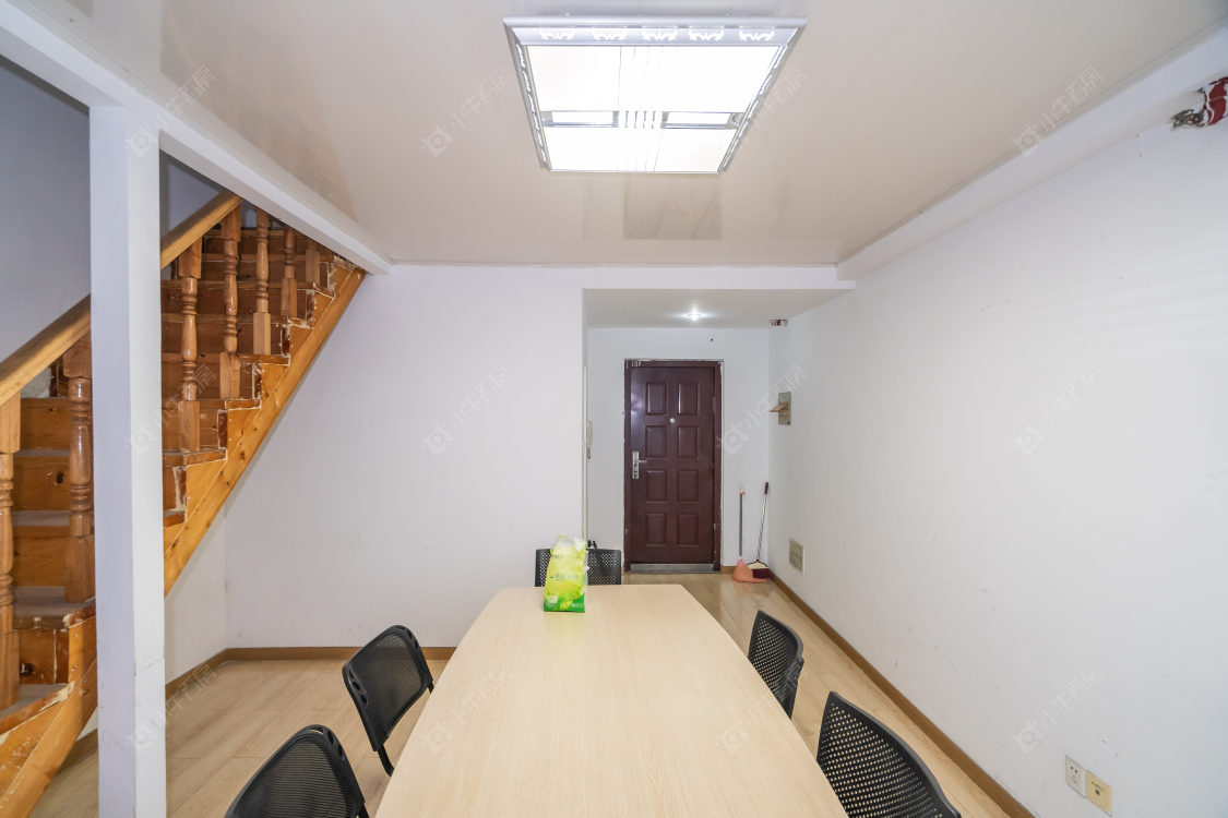 银河湾电脑城房源室内图 常州银河湾电脑城在售二手房源室内图_小牛看房