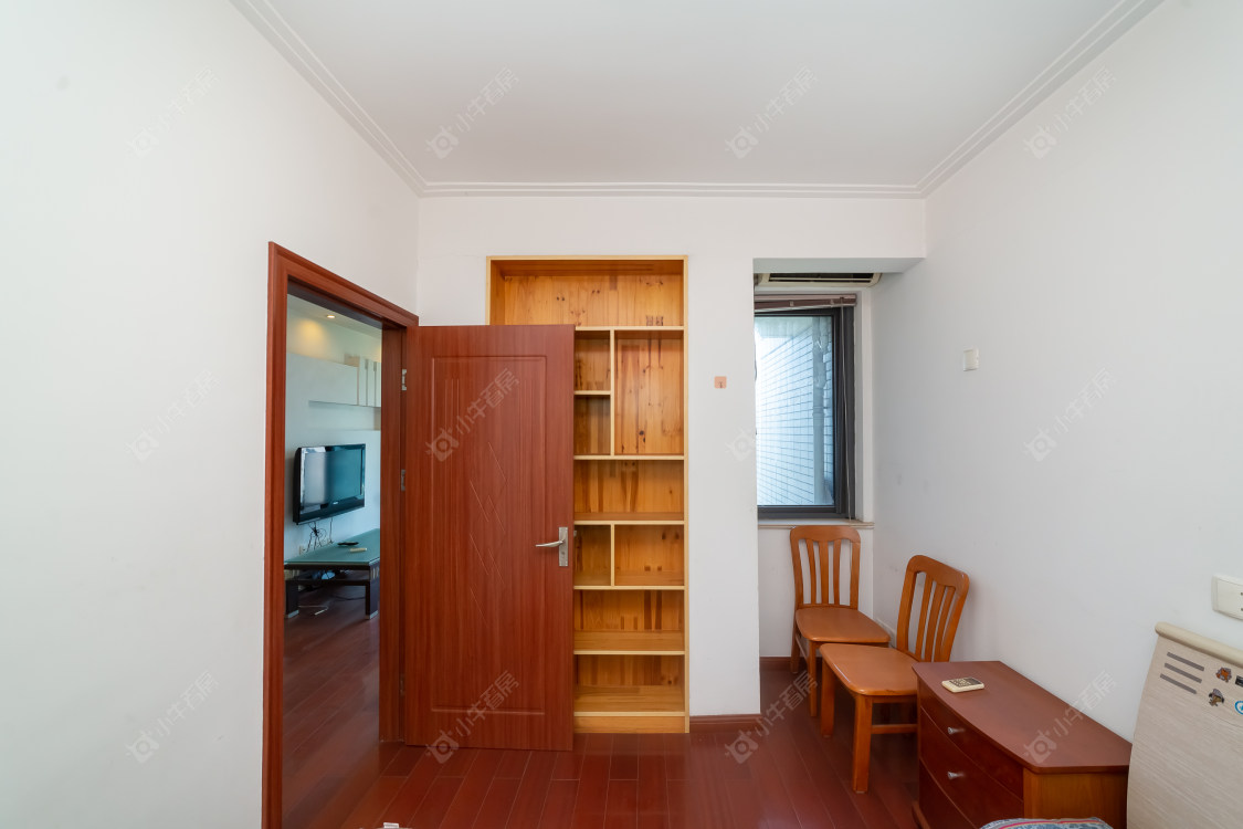 新城蓝钻苑南区房源室内图 常州新城蓝钻苑南区在售二手房源室内图_小牛看房