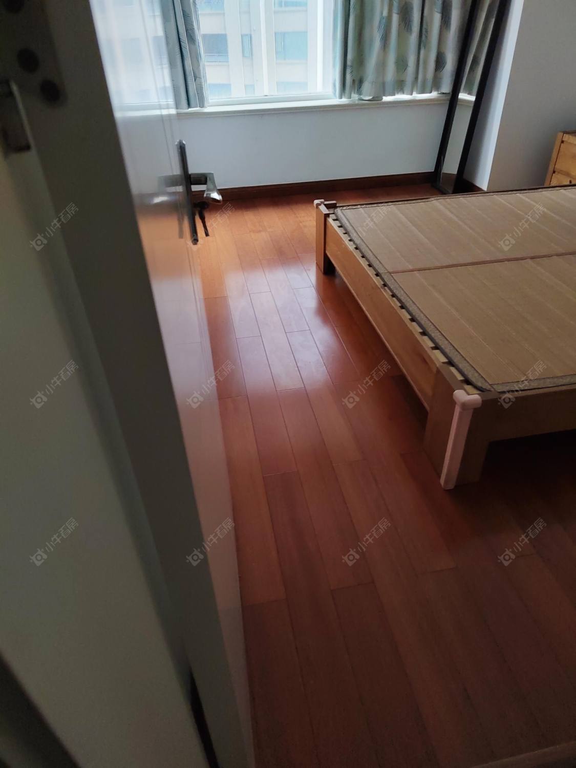 常州九龙仓时代上院在租房源室内图_小牛看房