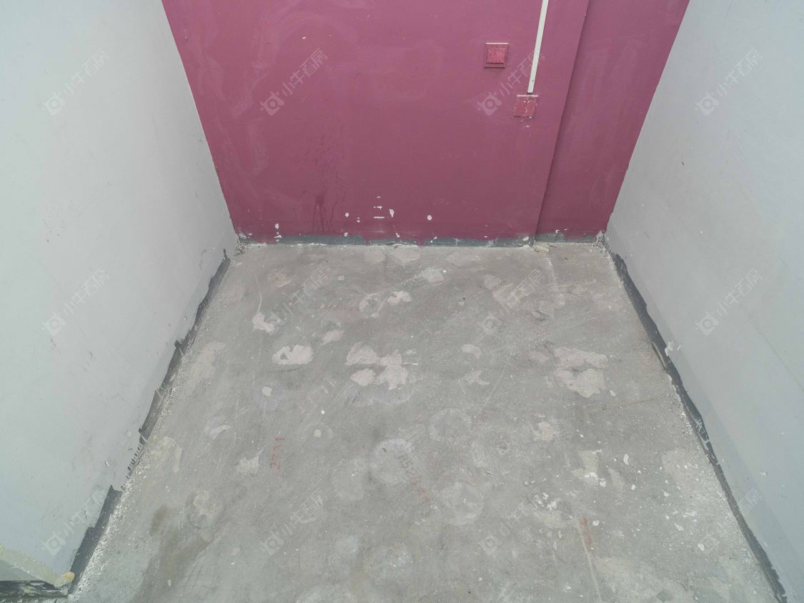 雅居乐路劲棠颂房源室内图 常州雅居乐路劲棠颂在售二手房源室内图_小牛看房