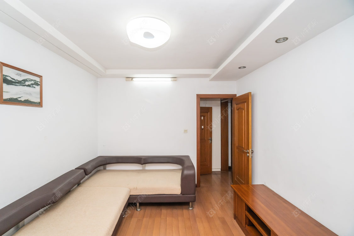 常州斜桥巷在售二手房源_小牛看房