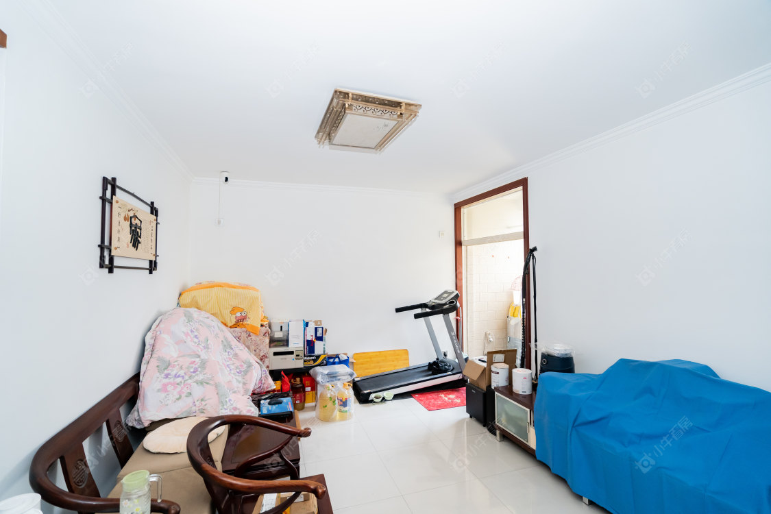 常州朝阳四村在售二手房源_小牛看房