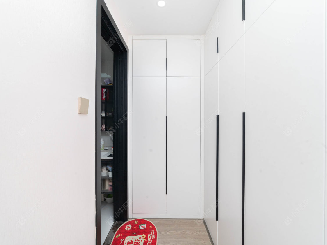 常州遥光辰苑在售二手房源室内图_小牛看房