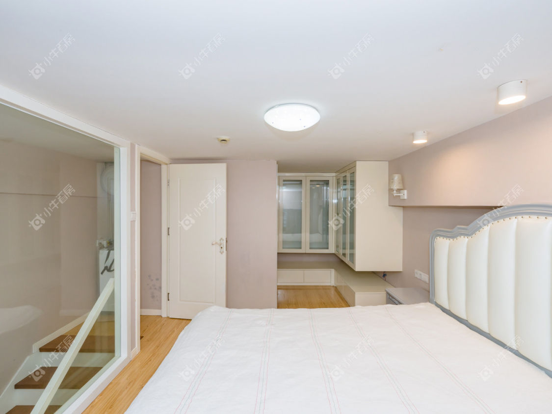 巨凝金水岸房源 常州巨凝金水岸在租房源_小牛看房