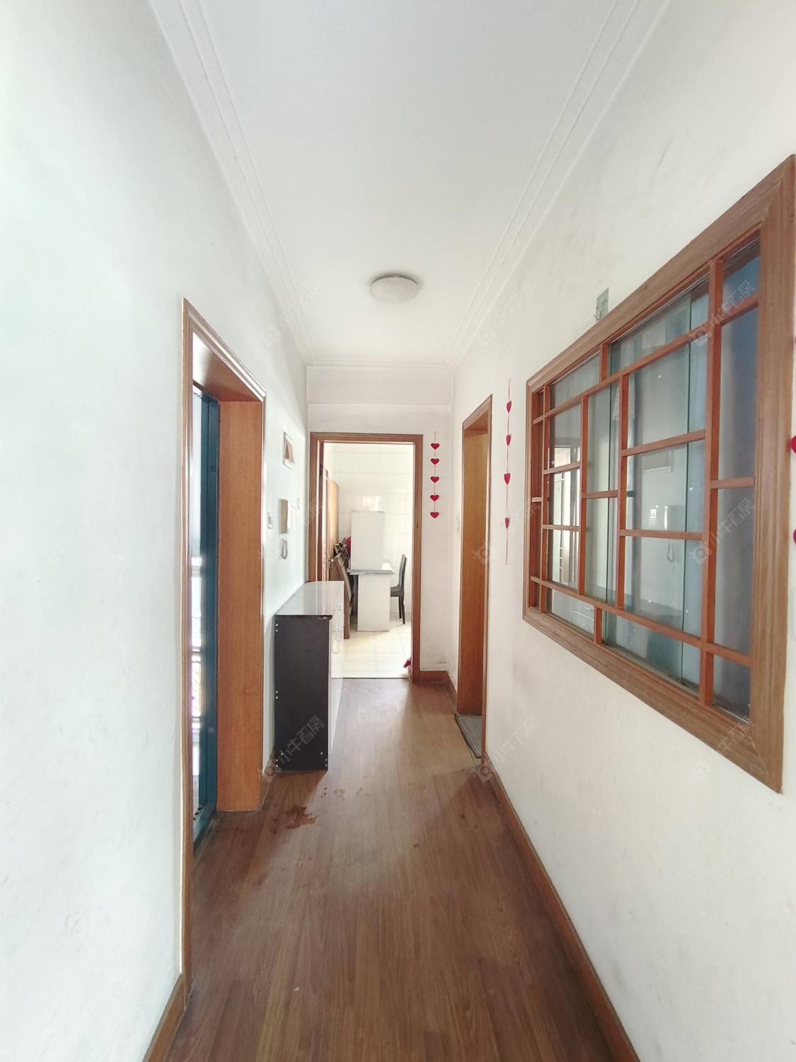 常州欣达园在租房源室内图_小牛看房