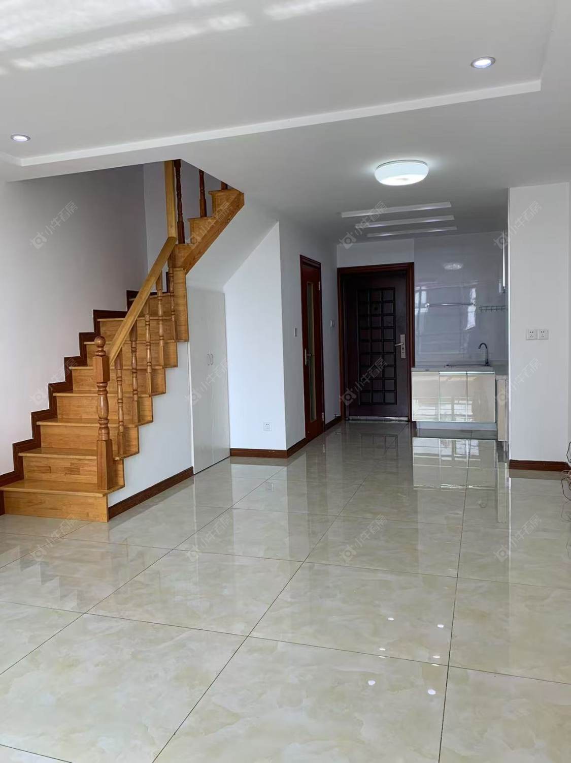 常州银河湾明苑三期在租房源_小牛看房