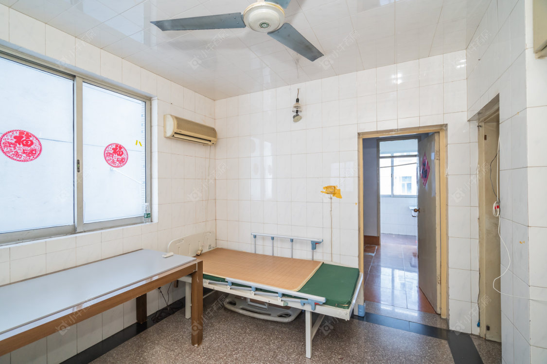 浦南南村房源室内图 常州浦南南村在售二手房源室内图_小牛看房