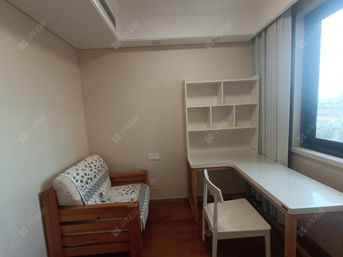 常州龙运天城在租房源室内图_小牛看房